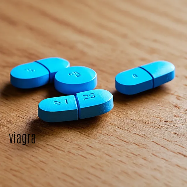 Donde comprar viagra en mendoza